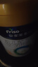 美素佳兒（Friso）皇家幼兒配方奶粉 3段（1-3歲幼兒適用）800g 乳鐵蛋白 (新國標) 曬單實(shí)拍圖
