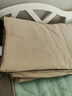 姝櫻純棉被套床上用品四件套床上用品全棉床單被套200*230cm1.5/1.8米 梵柔 床單款 1.5m床單款四件套 曬單實(shí)拍圖