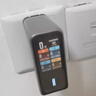 CUKTECH酷態(tài)科10號超級電能充Ultra氮化鎵充電器120W/100W四口快充頭接入米家兼容筆記本電腦蘋果17/小米 曬單實拍圖