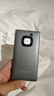 影騰5G隨身wifi三網(wǎng)通用免插卡無(wú)線(xiàn)wifi6車(chē)載4G隨身便攜上網(wǎng)寶移動(dòng)聯(lián)通電信全國通用2025款5G 5G充電款隨身wifi【4000毫安大電池】 曬單實(shí)拍圖
