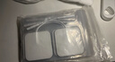 LANMARU/蘭丸郊狼3.0主機地牢實(shí)驗室SM情趣電擊脈沖刺激SM貼片乳夾DG- LAB配件 銀色暢銷(xiāo)套餐 曬單實(shí)拍圖