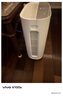 霍尼韋爾（Honeywell）空氣凈化器 母嬰健康殺毒除甲流高效除菌除過(guò)敏原 PM2.5智能數顯【家電國家補貼】 KJ450F-Z21WS 曬單實(shí)拍圖