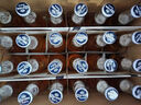 科羅娜（CORONA）特級啤酒330ml*24瓶啤酒整箱裝經(jīng)典拉格 中秋送禮  曬單實拍圖