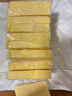 安佳(Anchor)新西蘭進(jìn)口 動(dòng)物黃油原味無(wú)添加鹽454g 面包烘焙 煎牛排 曬單實(shí)拍圖