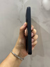 魔豪 紅米K70手機殼磨砂K70Pro全包防摔冠軍版至尊版膚感二合一K70E散熱保護套小米Redmi新款 黑色【K70至尊版】膚感磨砂 曬單實(shí)拍圖