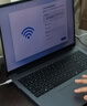 WIKO Hi MateBook D 16 華為智選筆記本電腦 國家補貼20% 高性能酷睿處理器Core 5 16G 1T 深空灰 曬單實(shí)拍圖