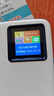 格行隨身wifi6官方正品充電寶WiFi6二合一車(chē)載無(wú)線(xiàn)網(wǎng)卡路由器三網(wǎng)通用移動(dòng)隨身wifi6非無(wú)限流量2025款 【快充版WiFi6】一萬(wàn)毫安超長(cháng)續航 -自帶快充線(xiàn) 曬單實(shí)拍圖