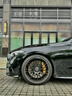 MDMODIFY汽車(chē)改色膜全車(chē)身車(chē)衣貼紙新能源車(chē)熱門(mén)改色全車(chē)貼膜系列 PET鑄造級水晶系列(顏色找客服) 曬單實(shí)拍圖