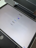 聯想拯救者Y700四代【國家補貼】8.8英寸學生游戲性能AI平板電腦 3K高驍龍8至尊版 銅質大VC 12+256G白 曬單實拍圖