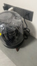 哈曼卡頓 琉璃4代【國家補貼】琉璃3代升級款 家用音響 藍牙音箱 桌面影院音響 雙11購物推薦 音樂(lè )琉璃四代 曬單實(shí)拍圖
