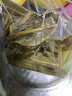 五芳齋 中華老字號 100克*10只肉粽嘉興特產(chǎn)粽子量販裝美味豬肉粽1000克 曬單實(shí)拍圖