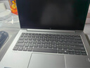 HP 惠普戰(zhàn)66六代/七代/八代 銳龍版輕薄筆記本電腦 645G11商務辦公大學生上網(wǎng)課游戲本手提電腦 定制 【25款八代】14
