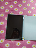 小米(MI) 紅米平板Redmi Pad Pro 12.1英寸 2.5K高清屏 120Hz高刷 娛樂影音學(xué)習(xí)平板 12+256G煙青色 曬單實拍圖