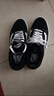VANS范斯官方 升級款ComfyCush Old Skool舒服運(yùn)動(dòng)鞋低幫 黑色  43 曬單實(shí)拍圖