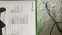 微軟（Microsoft）Xbox無(wú)線(xiàn)游戲手柄 磨砂黑+USB-C線(xiàn) 藍牙適配Xbox/PC/平板/手機Steam促銷(xiāo) 黑神話(huà)悟空 空洞騎士 曬單實(shí)拍圖