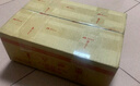 京東家紡洗護(hù) 羽絨/蠶絲/羊毛被 干洗/水洗去漬除臭殺菌消毒免費(fèi)取 曬單實(shí)拍圖