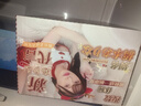 謎姬橋本有菜真人倒模1:1硅膠名器飛機圣杯膜充氣娃娃發(fā)泄斐濟性用品 曬單實(shí)拍圖