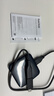 閃迪（SanDisk）ELE?1TB 移動(dòng)固態(tài)硬盤(pán)（PSSD）西數 元素 type-c接口 小巧便攜 手機直連筆記本兩用外接 辦公存儲 曬單實(shí)拍圖