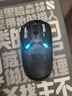 英菲克（INPHIC）IN10無(wú)線(xiàn)游戲鼠標有線(xiàn)藍牙三模PAW3395電競輕量化2.6萬(wàn)DPI/8K回報率/1億次微動(dòng) 極夜黑 曬單實(shí)拍圖