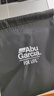 ABU GARCIAABU GARCIA 阿布水滴輪漁輪收納袋魚(yú)輪袋 曬單實(shí)拍圖