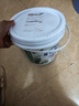 天然皂粉洗衣粉10斤大桶裝薰衣草強力去污留香批發(fā)大桶實(shí)惠裝濃縮 10斤桶裝【送勺子】 曬單實(shí)拍圖