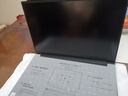 ThinkPad【國家補貼20%】聯(lián)想 E16 2025 商務(wù)筆記本電腦 16英寸大屏商務(wù)辦公學(xué)生輕薄本 英特爾酷睿 AI可選 Core 7-250H 32G 1TB 2.5K 曬單實(shí)拍圖