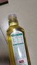 農夫山泉 東方樹(shù)葉烏龍茶500ml*15瓶無(wú)糖茶飲料0糖0脂0卡整箱裝解渴飲品 曬單實(shí)拍圖