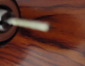 花語(yǔ)奇萌瓷磚空鼓膠注射鉆頭工具瓷磚打孔針空鼓注漿修復用的打孔金剛砂瓷 瓷磚打孔鉆頭2毫米粗 10支 曬單實(shí)拍圖