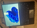 聯(lián)想（Lenovo）生態(tài)品牌異能者S130 觸控二合一筆記本平板電腦 國家補貼15% 3K分辨率全面屏16G+512G Windows系統 曬單實(shí)拍圖