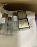 赫蓮娜HR小露珠200ml保濕緊致精華水護膚品化妝品禮盒生日禮物送女友 曬單實拍圖