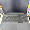 ThinkPad聯(lián)想Thinkbook 16+筆記本電腦超能本補貼20% 全能本昭陽(yáng)/小新超輕薄高性能商務(wù)辦公學(xué)生游戲手提本 16英寸R5-7430U 16G 1T固態(tài)升級昭陽(yáng) 性?xún)r(jià)比標桿 全新升級 曬單實(shí)拍圖