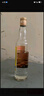 寶島阿里山 金標高粱酒 濃香型白酒 52度 600ml*12瓶 整箱裝 臺灣高粱酒 曬單實(shí)拍圖