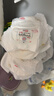 嬰芽（YINGYA）拉拉褲XXL碼2包88片【13.5-16kg】 嬰兒超薄干爽尿不濕透氣尿褲 曬單實(shí)拍圖
