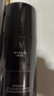 理然男士定型噴霧發(fā)膠 頭發(fā)造型蓬松啞光自然持久定型干膠海洋香200ml 曬單實(shí)拍圖