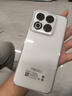魅族（MEIZU）22 12GB+256GB 魅族白 5000萬旗艦四主攝 3X超清潛望長焦 第四代驍龍8s 5G拍照手機 享國補 曬單實拍圖