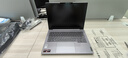 ThinkPad聯(lián)想ThinkBook14+ 2025補貼20%銳龍R7筆記本電腦高性能輕薄商務(wù)辦公編程設計游戲大學(xué)生網(wǎng)課手提本 R7-8745H 32G內存 1TB固態(tài) TB14 2.8K超清屏 1 曬單實(shí)拍圖