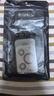 權(quán)速玻璃鏡頭膜CD紋炫彩適用華為Pura70Pro全包鏡頭保護(hù)膜pura70鏡頭膜后置定位板高清耐磨防刮膜 【炫彩色--一片裝】CD紋+耐磨防刮 華為Pura 70 Pro 曬單實(shí)拍圖
