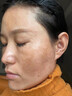 NHFOUYOU美白祛斑睡眠面膜補(bǔ)水保濕淡斑色素雀斑提亮黃褐斑曬斑黑點(diǎn)去黃 買5贈(zèng)5【適合多年頑固斑點(diǎn)】 曬單實(shí)拍圖