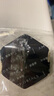 爾木萄（AMORTALS）貼貼粉撲套盒干濕兩用不易吃粉化妝粉底撲氣墊粉撲節日禮物 曬單實(shí)拍圖