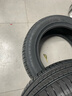 米其林（MICHELIN）汽車(chē)輪胎 205/55R16 91V 耐越 ENERGY MILE 適配朗逸/速騰/卡羅拉 曬單實(shí)拍圖