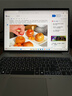 惠普（HP）戰66 七代16英寸輕薄筆記本電腦(英特爾酷睿Ultra5 32G 1T 2.5K 高色域 120Hz AI)【國家補貼20%】 曬單實(shí)拍圖