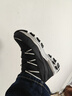 Skechers斯凱奇兒童絨絨靴保暖棉鞋男童女童高筒短靴加絨雪地靴660092L 曬單實(shí)拍圖