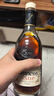 軒尼詩(shī)（Hennessy） VSOP 干邑白蘭地法國進(jìn)口洋酒700ml 煥新上市禮盒 曬單實(shí)拍圖