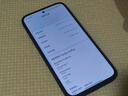 小米REDMI Turbo 4 Pro【國家補貼】5G手機新品 紅米turbo4pro 黑色 16GB+1TB 官方標配 曬單實(shí)拍圖