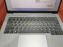 ThinkPad聯(lián)想ThinkBook14/v14 2024補貼券20%全新IPS高性能輕薄筆記本電腦商務(wù)辦公設計學(xué)生ai游戲本高清屏 14 I5-13420H 32G內存 1T固態(tài) 低藍光 標配升級 曬單實(shí)拍圖