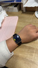 Apple Watch Series/SE/Ultra 1/2/S6/7/8/9/10 二手蘋果手表 Apple Watch SE 2 曬單實拍圖