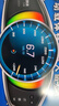 中興（ZTE） 5G隨身WiFi6/10000毫安移動(dòng)插卡路由器cpe/載波聚合/NFC直連/MU5120/U50 Pro 曬單實(shí)拍圖