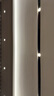 飛利浦（PHILIPS）明皓系列T5 LED一體化支架燈日光節能燈管全套1.2米13W黃光3000K 不含連接線(xiàn)和電源線(xiàn) 曬單實(shí)拍圖