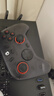 蓋世小雞（GAMESIR）啟明星2適用switch2無(wú)線(xiàn)游戲手柄 手機NS安卓蘋(píng)果PC電腦電視steam藍牙有線(xiàn)空洞騎士絲之歌ns2pro 曬單實(shí)拍圖