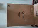 美的（Midea）電火鍋 多功能鍋 烤魚(yú)鍋速沸電鍋一體火鍋專(zhuān)用鍋電熱鍋 電炒鍋 電煮鍋火鍋鍋 6L 【1800W速沸】LHN30D 曬單實(shí)拍圖